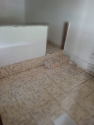Imagem Casa com 2 Quartos à Venda, 100 m² em Jardim Meudon - Teresópolis