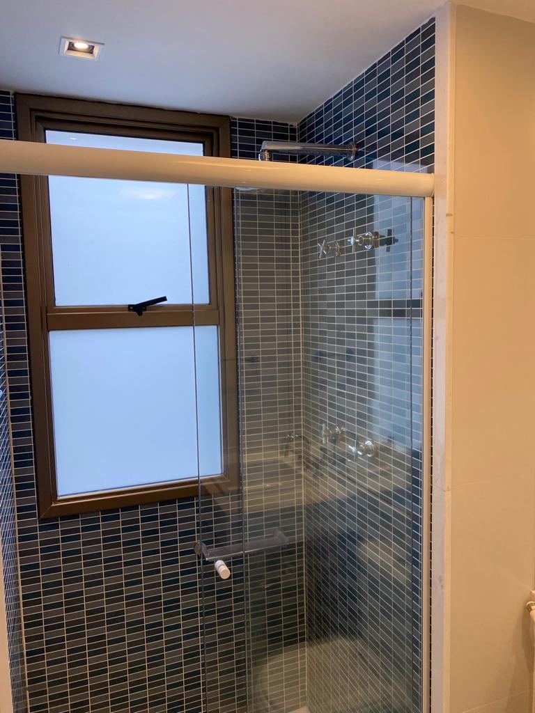 Imagem Apartamento com 4 Quartos à Venda, 217 m²em Barra da Tijuca - Rio de Janeiro