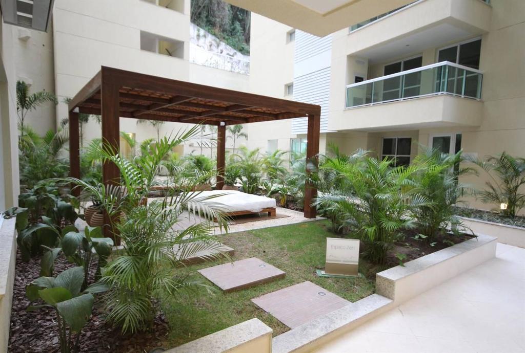 Imagem Apartamento com 1 Quarto à Venda, 56 m²em Icaraí - Niterói