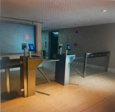 Imagem Sala Comercial para Alugar, 40 m² em Boa Viagem - Recife