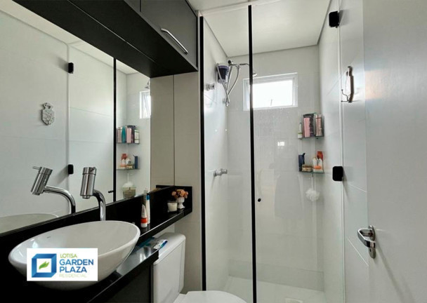 Imagem Apartamento com 2 Quartos à Venda,  em São João - Itajaí