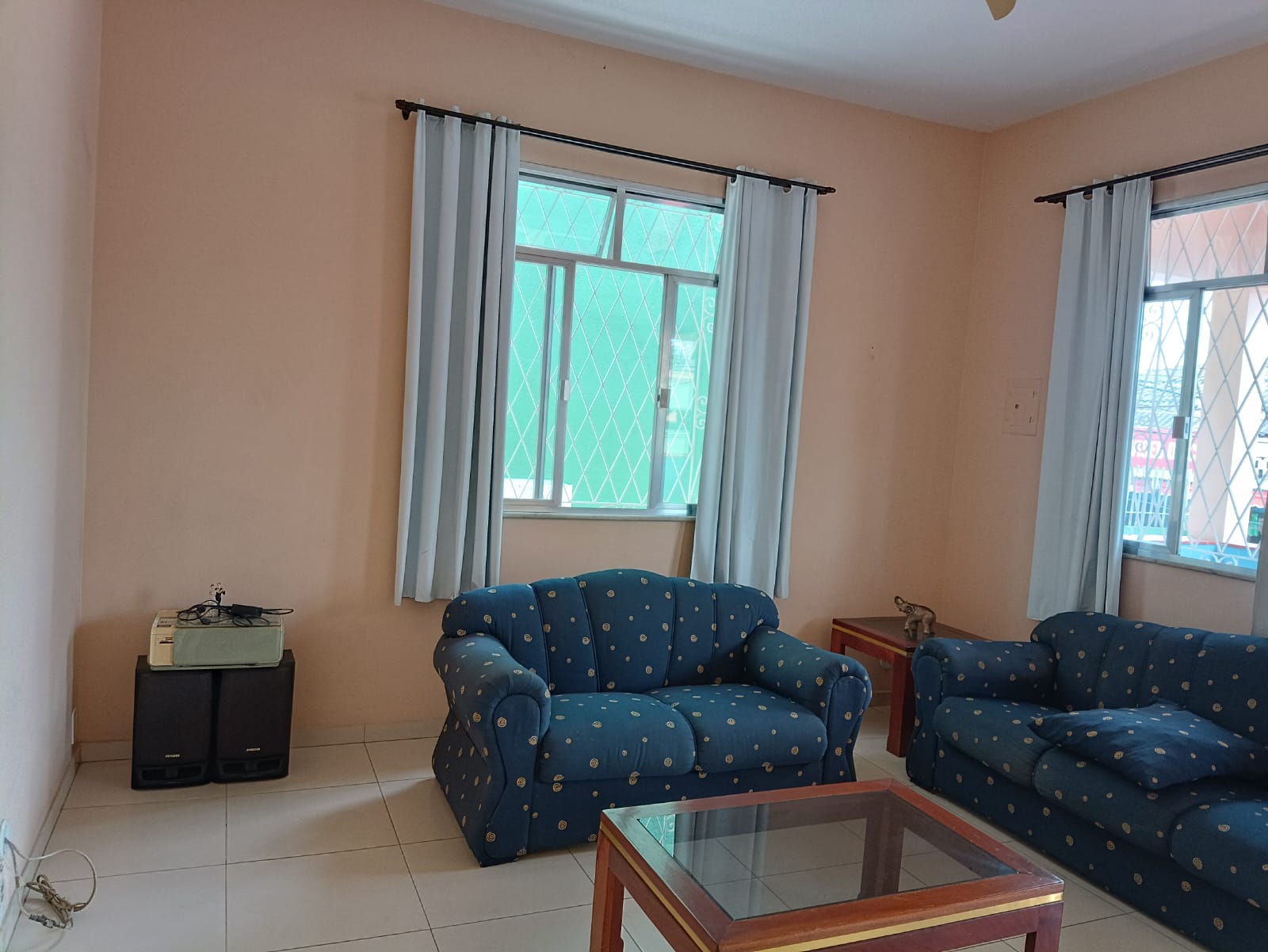 Foto do imóvel: Imóvel Comercial à Venda ou Locação, 180 m² em Parque Paulicéia - Duque de Caxias