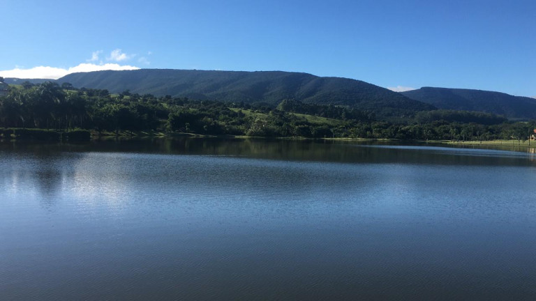 Imagem Terreno em Condomínio à Venda, 700 m²em Medeiros - Jundiaí