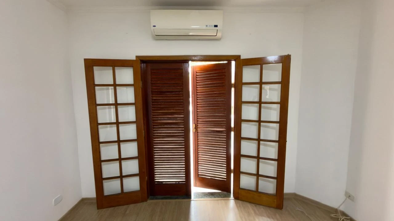 Imagem Sobrado com 2 Quartos à Venda, 163 m² em Jardim Nossa Senhora do Carmo - São Paulo