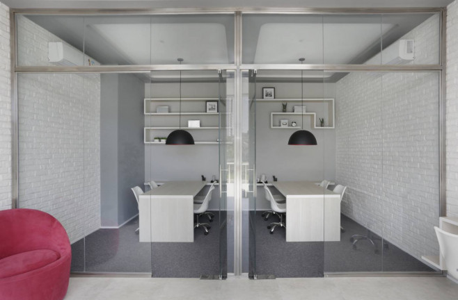 Foto do imóvel: Apartamento com 3 Quartos à Venda, 80 m² em Barra Funda - São Paulo