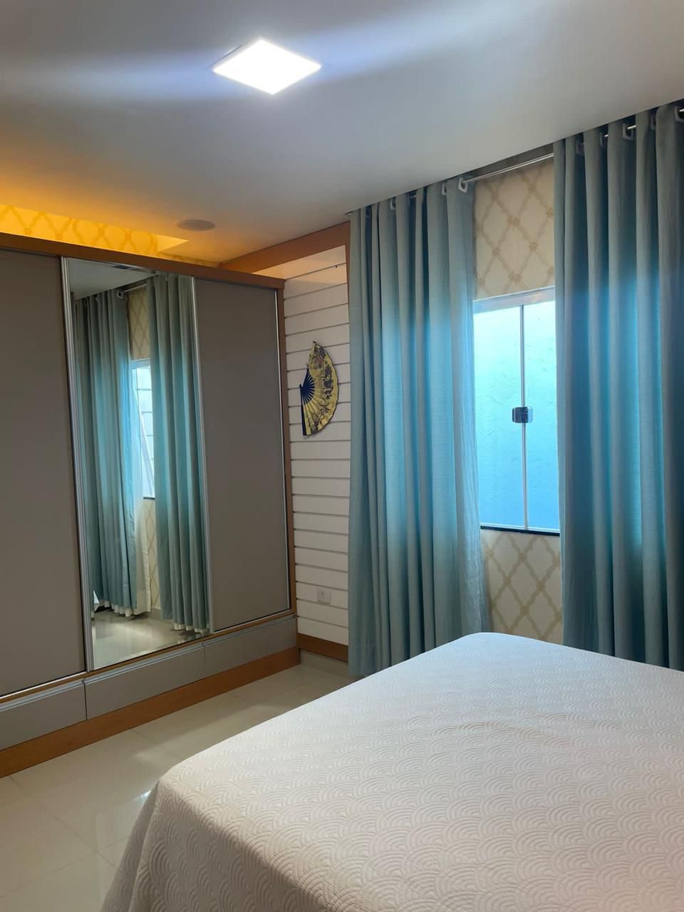 Imagem Casa de Condomínio com 3 Quartos à Venda, 384 m²em Tapanã (Icoaraci) - Belém
