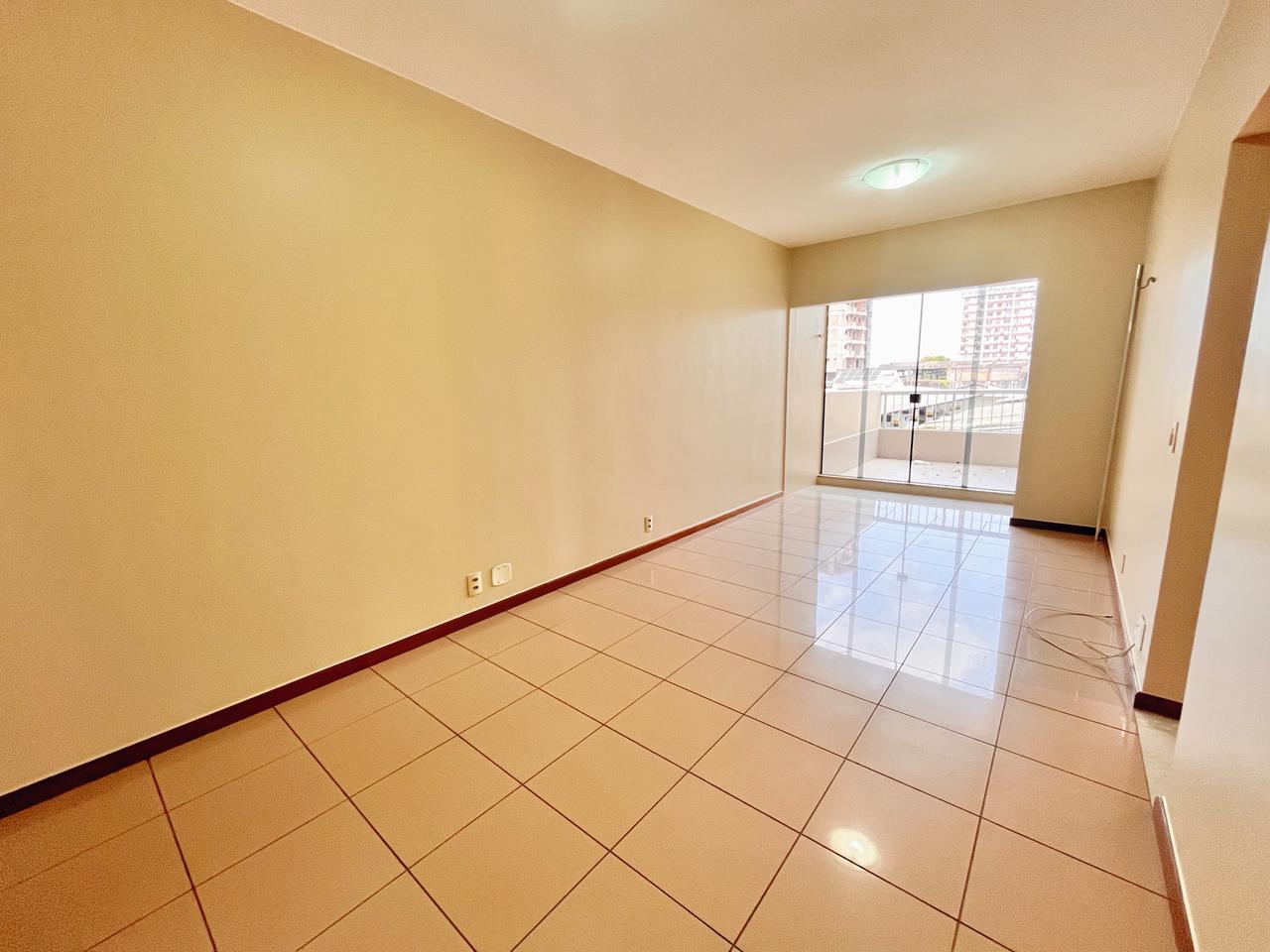 Foto do imóvel: Apartamento com 3 Quartos para Alugar, 100 m² em Pedreira - Belém