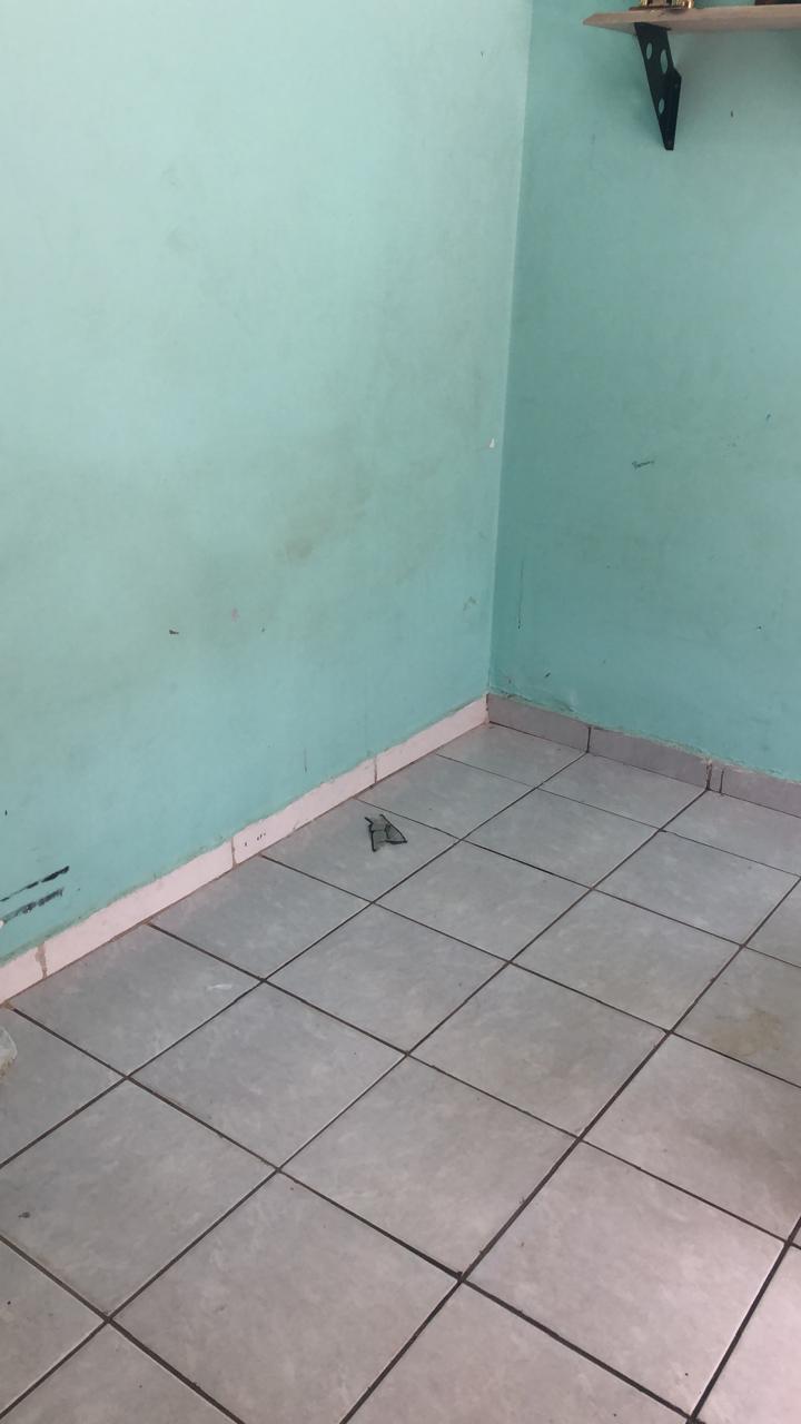 Imagem Casa com 3 Quartos à Venda, 366 m² em Garavelo Residencial Park - Aparecida de Goiânia