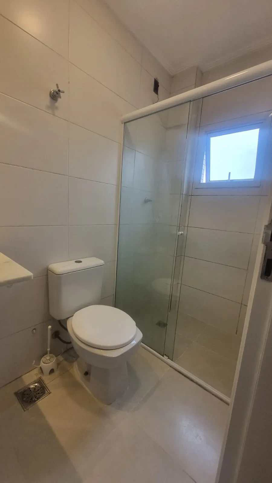 Imagem Casa de Condomínio com 2 Quartos à Venda, 106 m² em Marapé - Santos