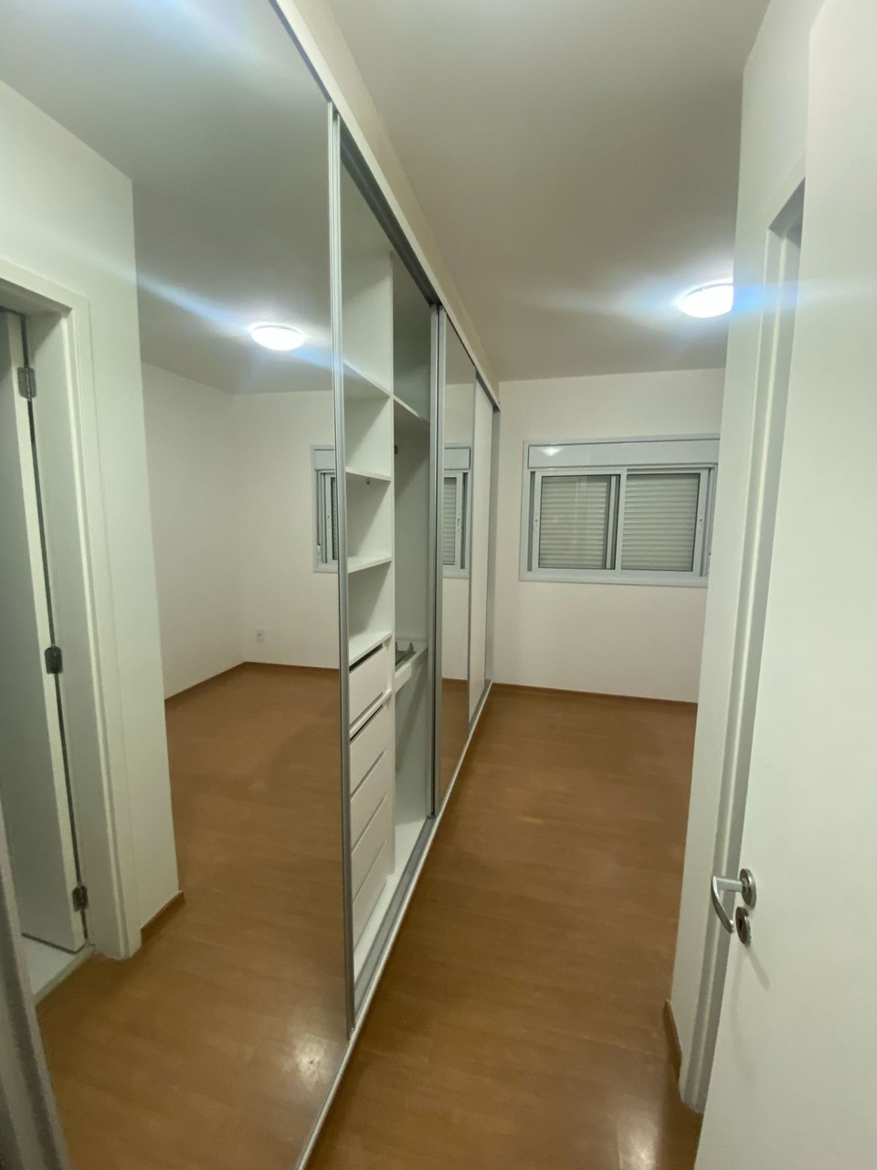 Foto do imóvel: Apartamento com 3 Quartos à Venda, 105 m² em Centro - Diadema