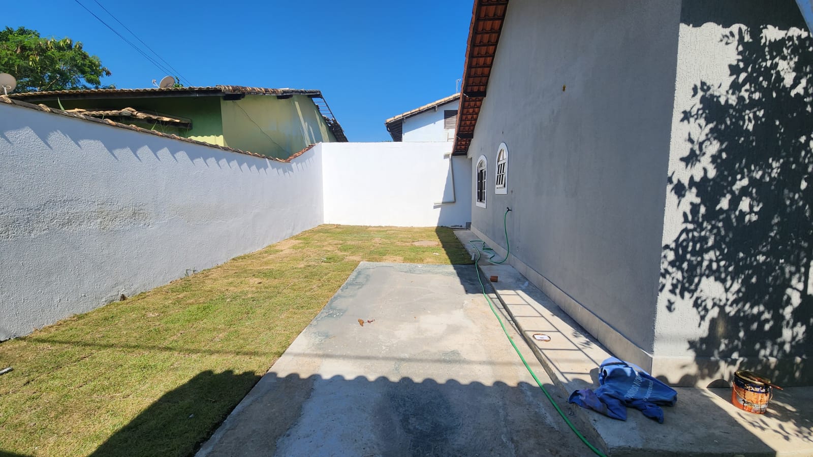 Imagem Casa com 2 Quartos à Venda, 78 m²em Várzea das Moças - Niterói
