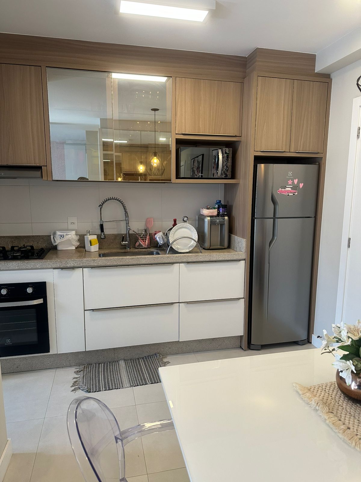 Imagem Studio à Venda, 71 m² em Carvoeira - Florianópolis