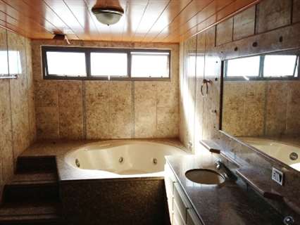 Foto do imóvel: Cobertura com 4 Quartos à Venda, 960 m² em Cambuí - Campinas