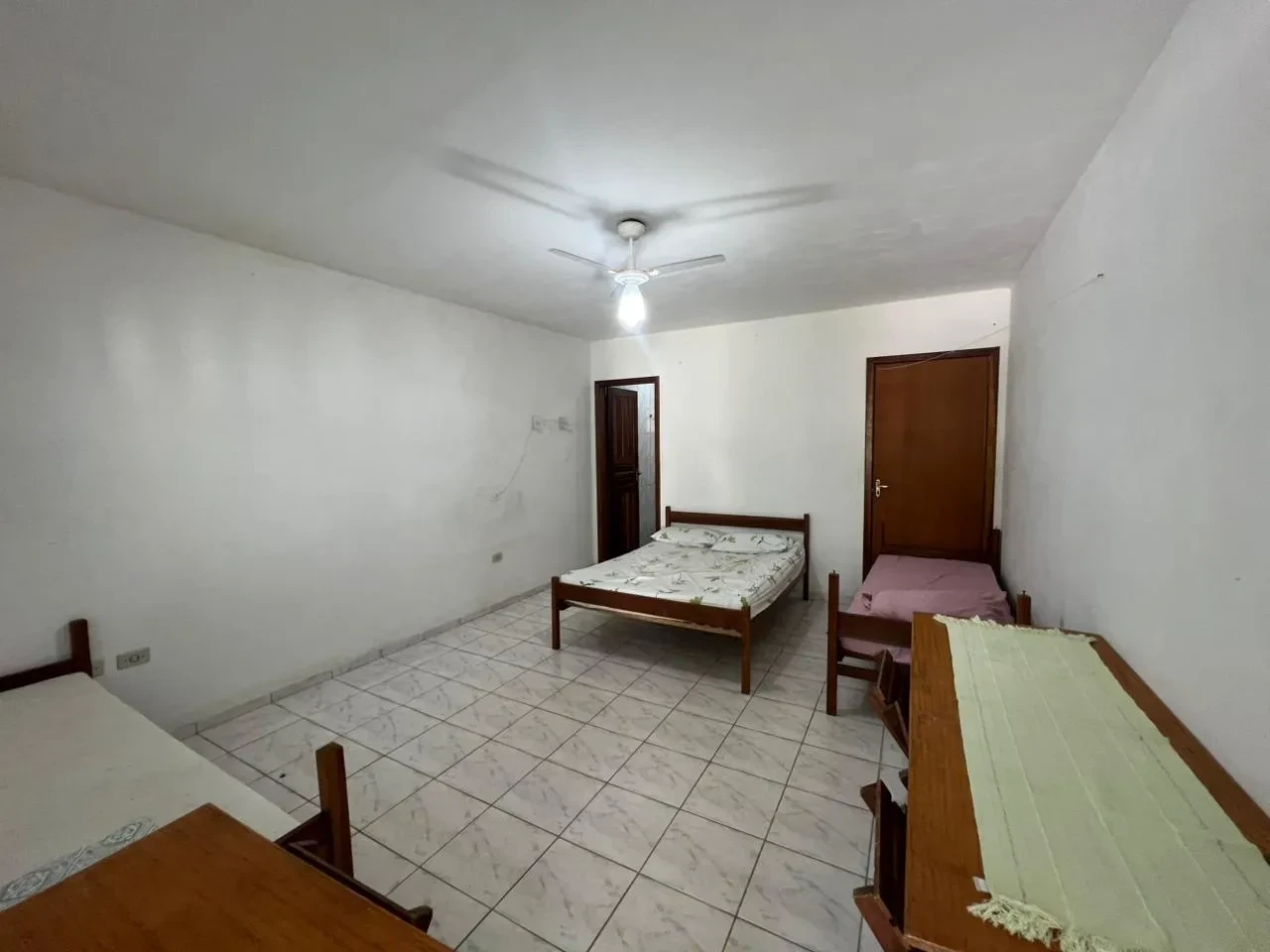 Imagem Casa com 3 Quartos à Venda, 141 m² em Cambijú - Itapoá