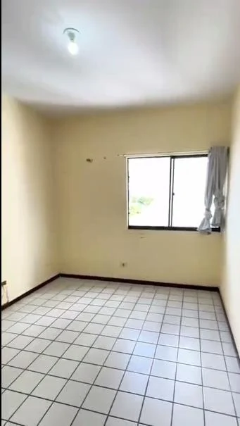 Imagem Apartamento com 3 Quartos à Venda, 114 m²em Ponta Negra - Natal