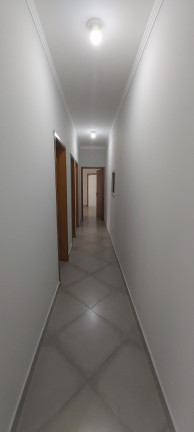 Imagem Casa com 3 Quartos à Venda, 153 m² em Vila Santa Maria - Americana