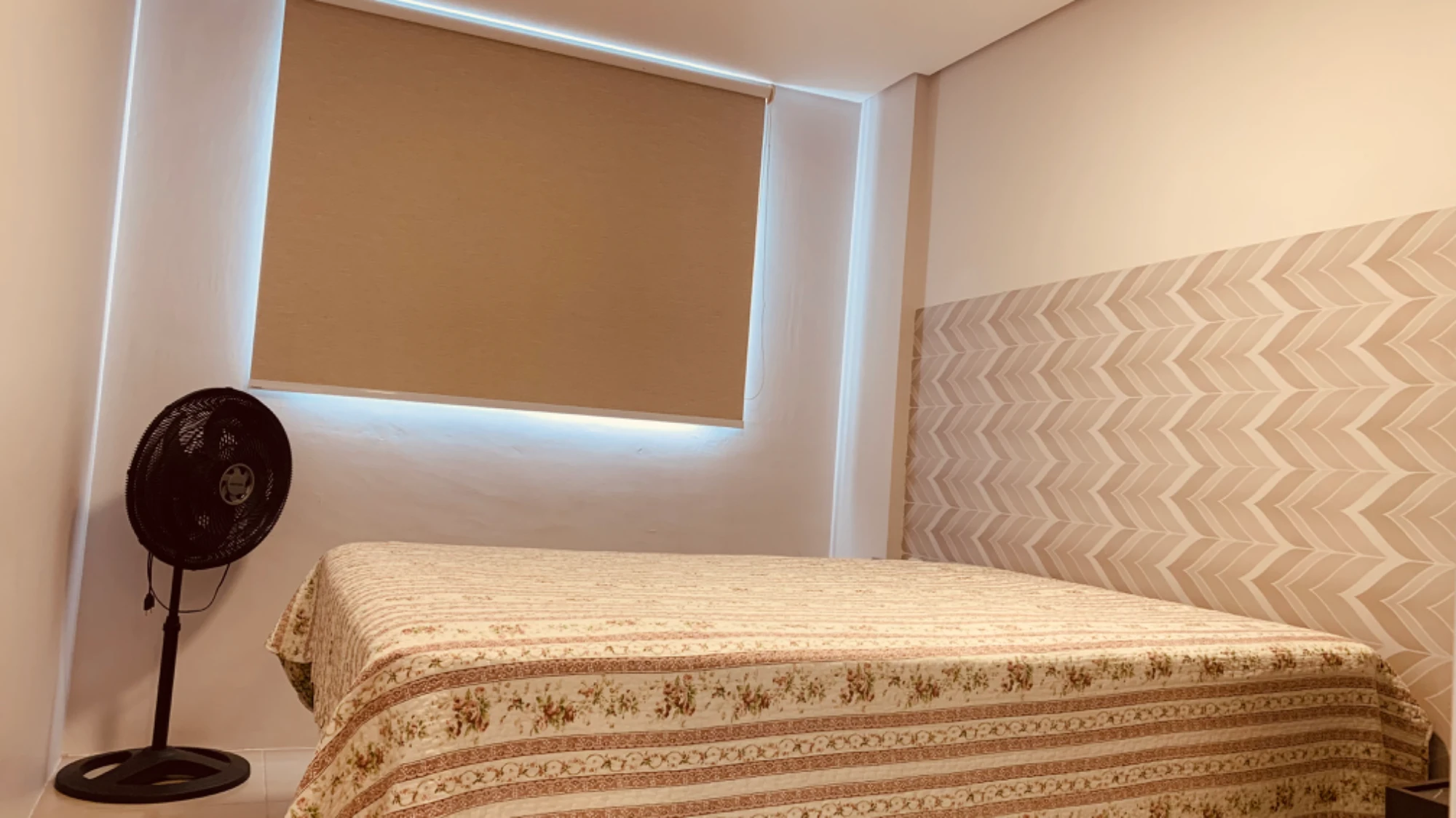 Imagem Apartamento com 2 Quartos à Venda, 59 metros em Torres - Torres