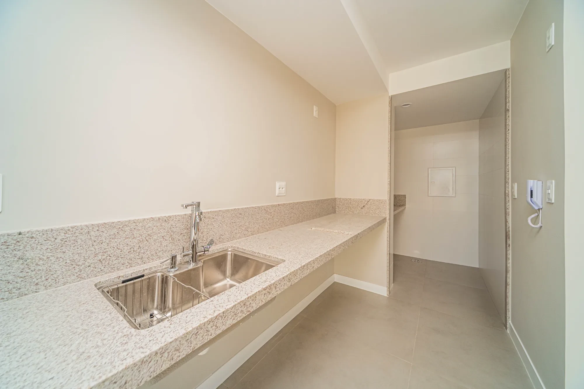 Imagem Apartamento com 3 Quartos à Venda, 120 m² em Santa Helena - Juiz de Fora