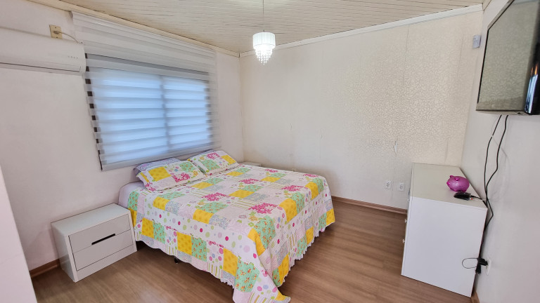 Imagem Casa com 4 Quartos à Venda,  em Centro - Tramandaí
