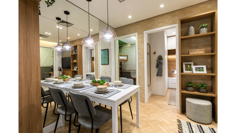 Imagem Apartamento com 2 Quartos à Venda, 43 m² em Vila Guilherme - São Paulo