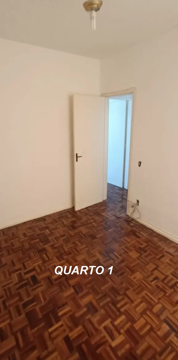 Imagem Apartamento com 2 Quartos à Venda, 78 m² em São Domingos - Niterói