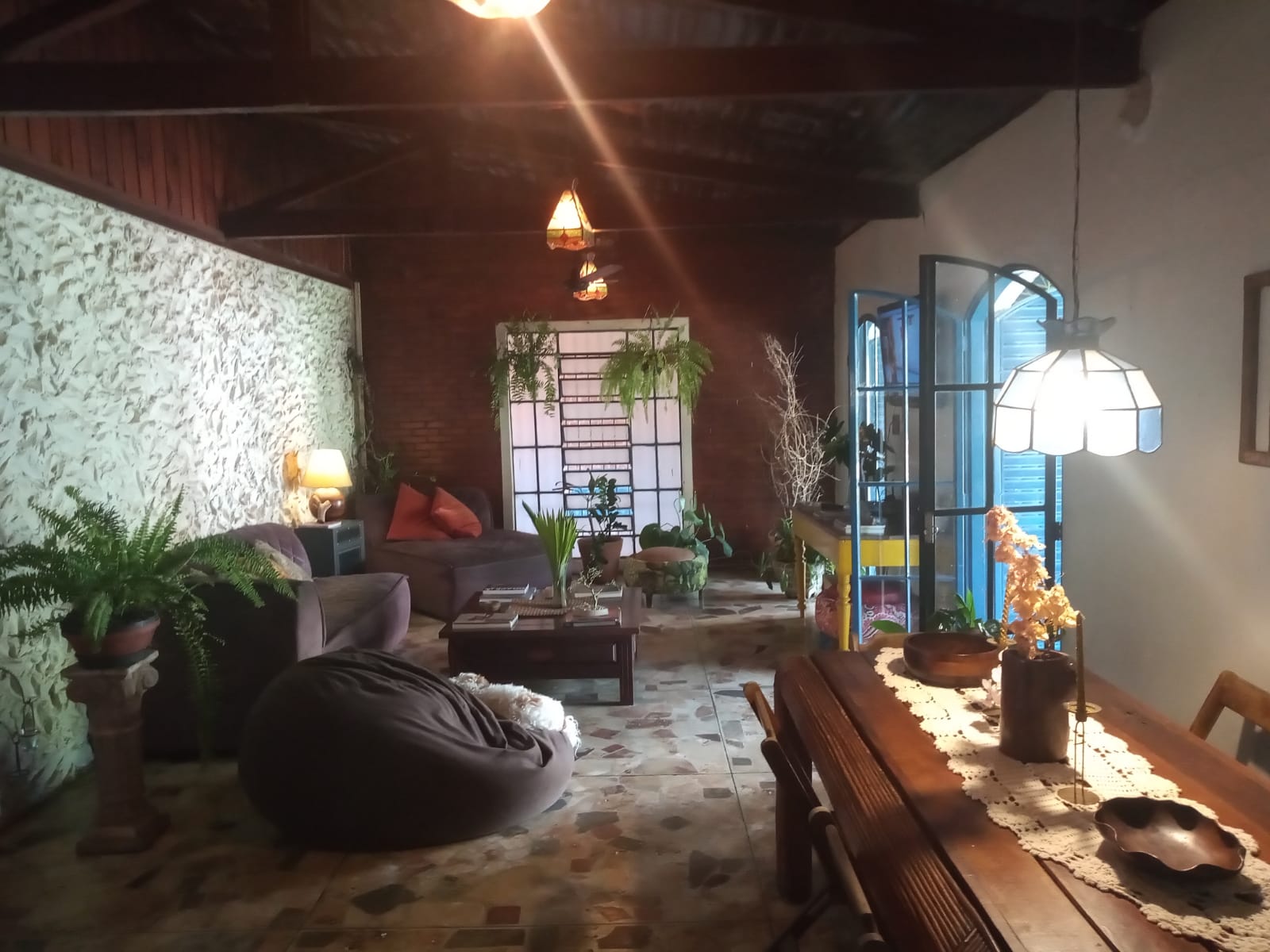 Foto do imóvel: Chácara com 4 Quartos à Venda, 3 m²em Chácara Barreiro - Jaguariúna