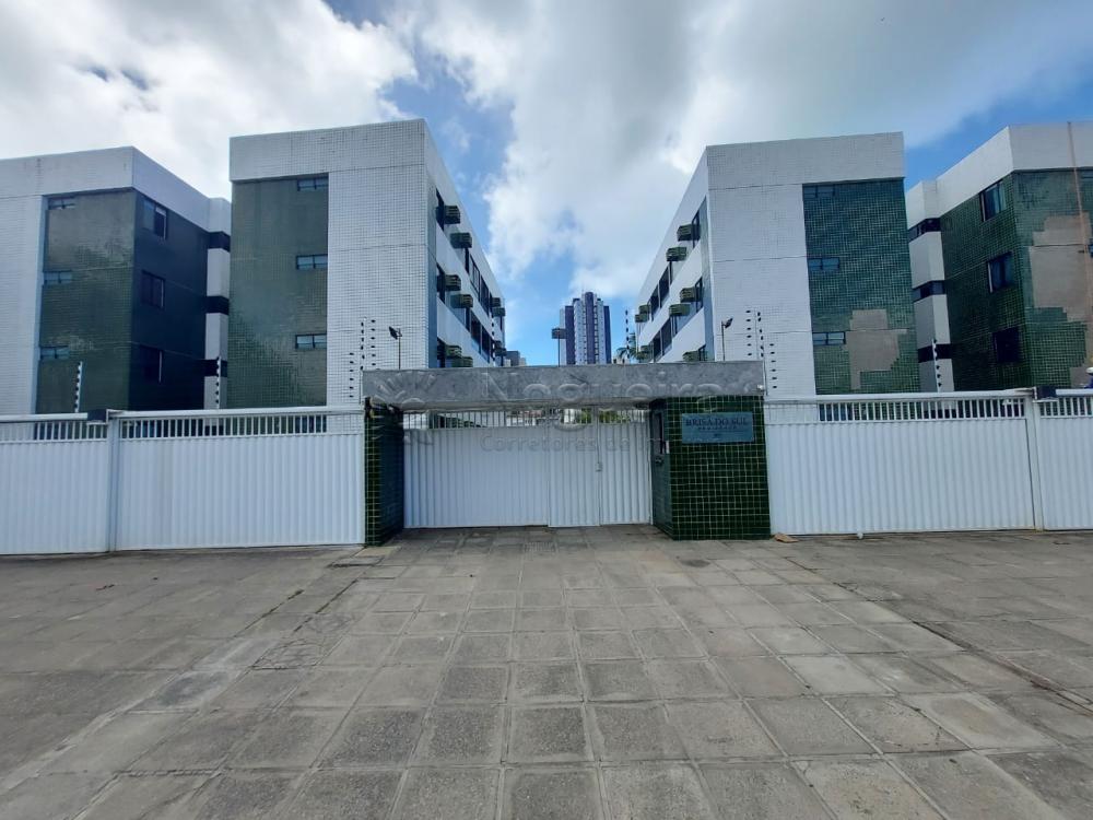 Imagem Apartamento com 3 Quartos à Venda, 64 m²em Piedade - Jaboatão dos Guararapes