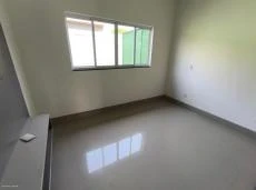 Imagem Casa de Condomínio com 3 Quartos à Venda, 87 m² em Chácaras São Pedro - Aparecida de Goiânia