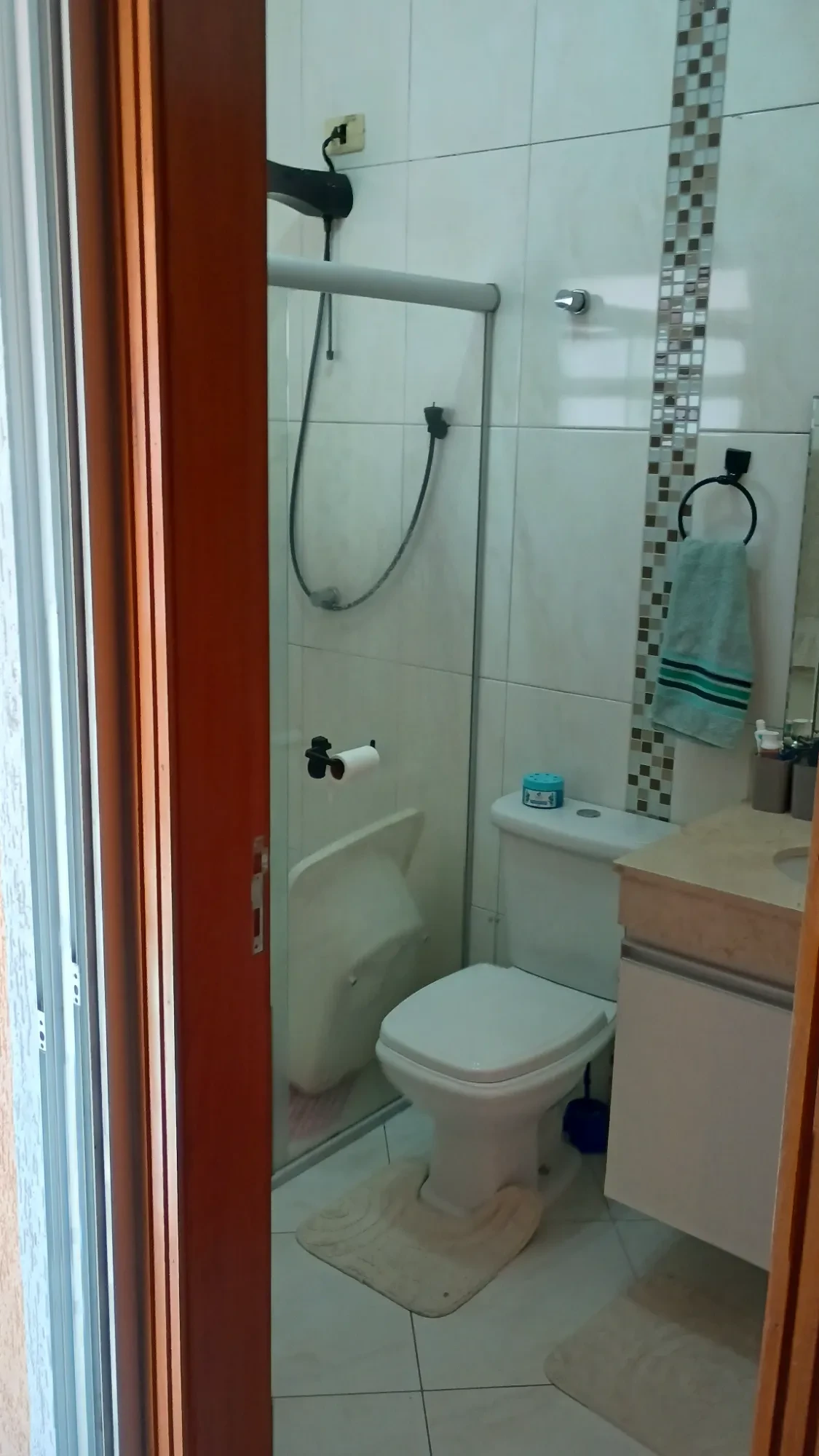 Imagem Sobrado com 3 Quartos à Venda, 200 m² em Gopoúva - Guarulhos