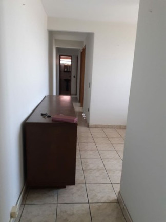 Imagem Apartamento com 3 Quartos à Venda,  em Cidade Ademar - São Paulo