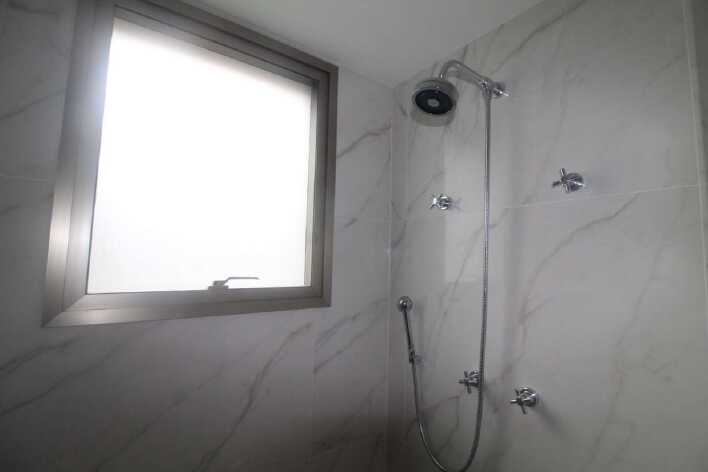 Imagem Apartamento com 4 Quartos à Venda, 383 m² em Higienópolis - São Paulo