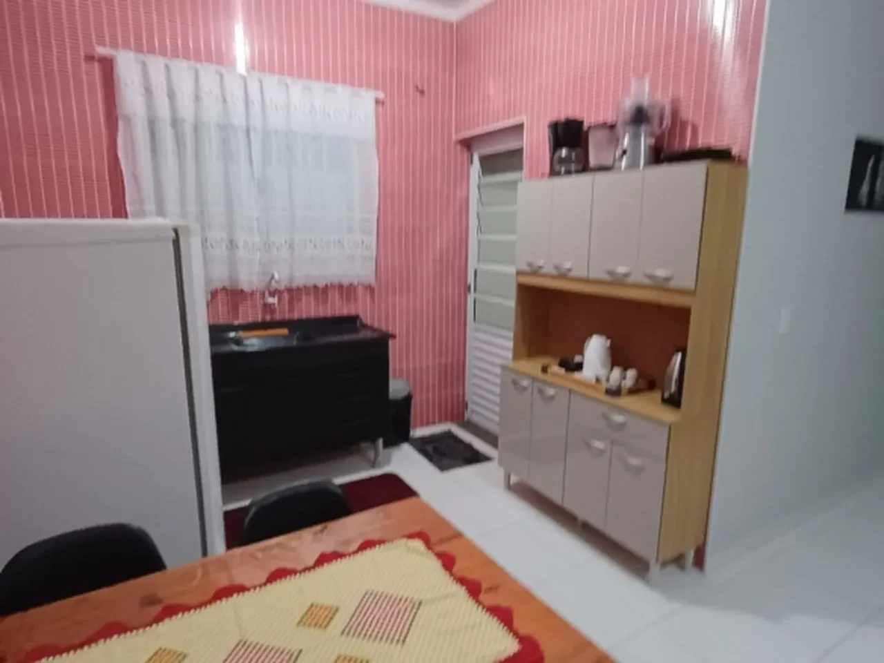 Imagem Casa com 2 Quartos à Venda, 67 m² em Nova Itanhaém (Praia) - Itanhaém