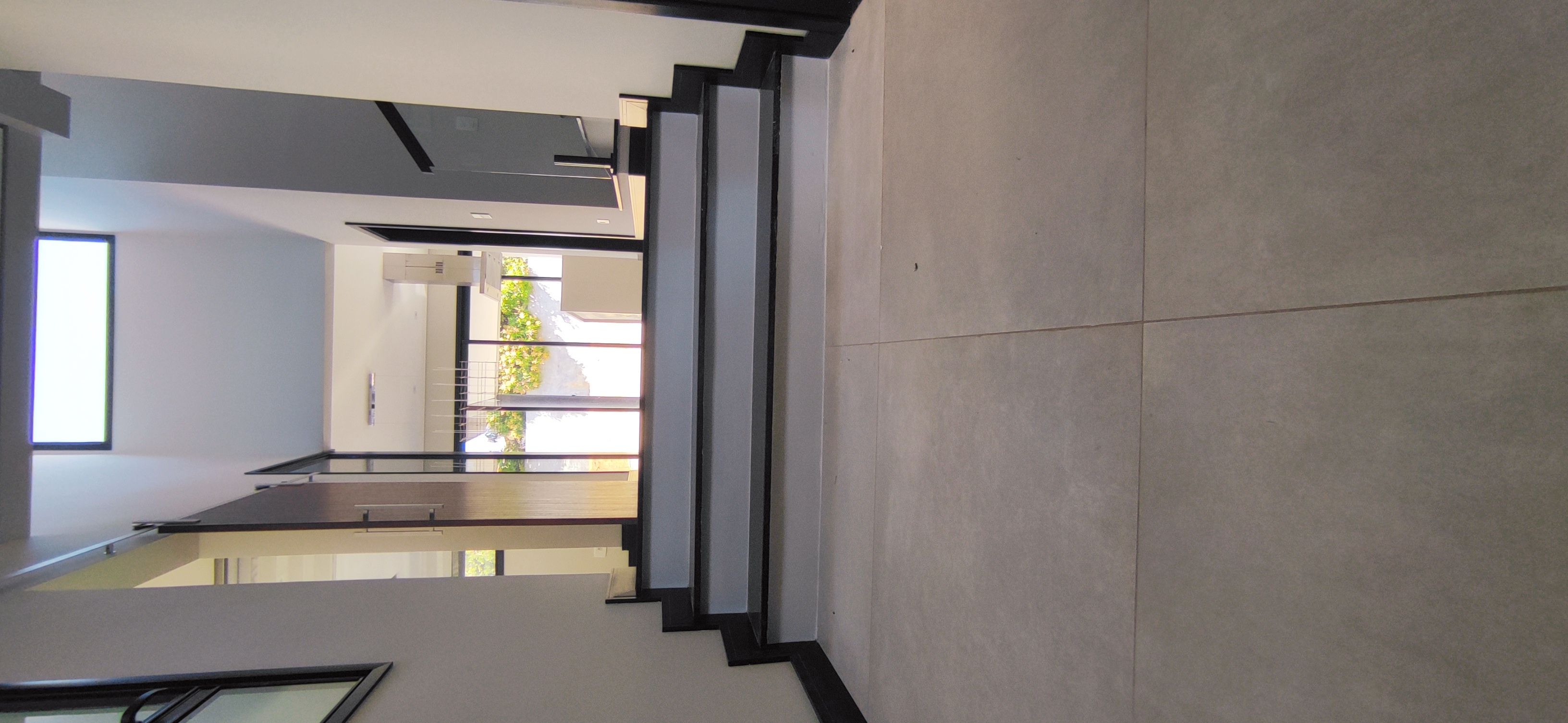 Imagem Casa de Condomínio com 3 Quartos à Venda, 219 m²em Condomínio Reserva da Serra - Jundiaí