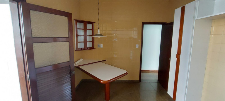 Imagem Apartamento com 3 Quartos à Venda, 160 m² em Icaraí - Niterói