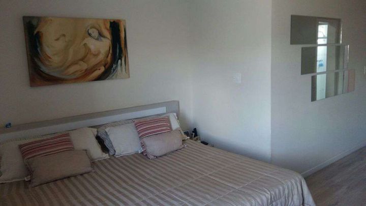Imagem Casa de Condomínio com 3 Quartos à Venda, 200 m² em Urbanova Vii - São José Dos Campos