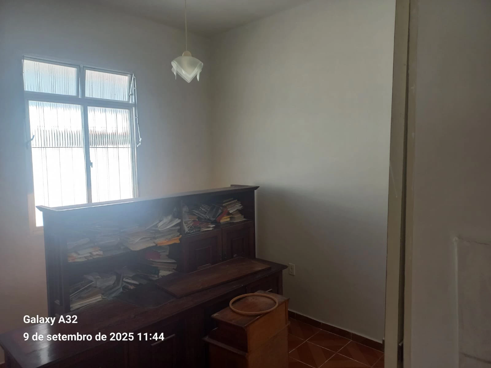 Imagem Casa com 3 Quartos à Venda, 72 m² em Mutuá - São Gonçalo