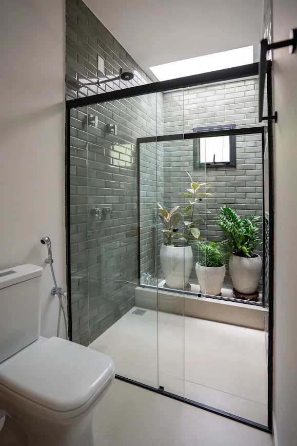 Foto do imóvel: Casa de Condomínio com 4 Quartos à Venda, 355 m² em Colinas do Mosteiro de Itaici - Indaiatuba