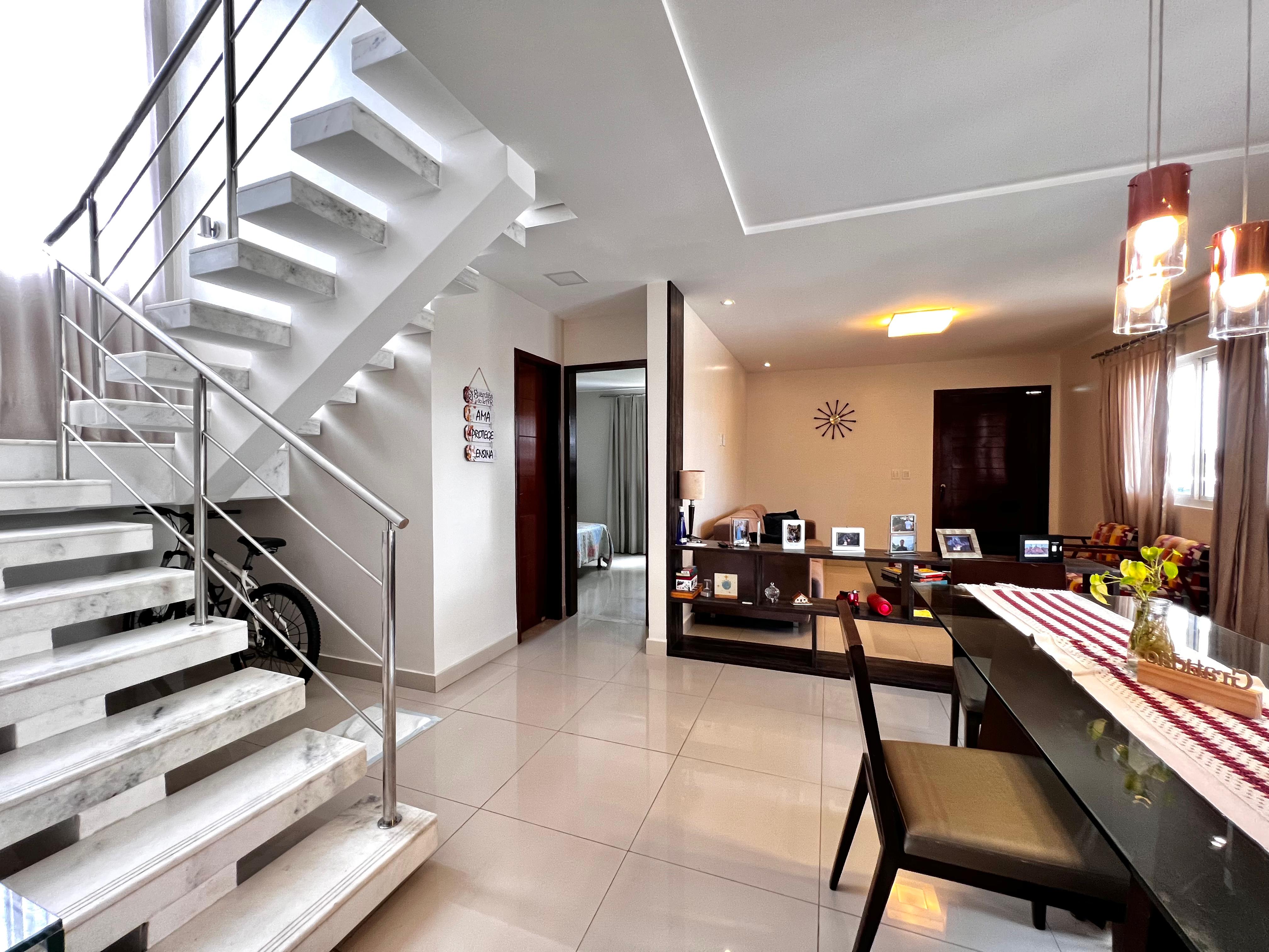 Imagem Casa de Condomínio com 4 Quartos à Venda, 300 m²em Nísia Floresta, RN - Nísia Floresta