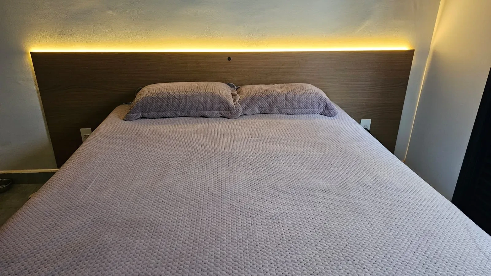 Imagem Casa de Condomínio com 3 Quartos à Venda, 243 m² em Alphaville Nova Esplanada 3 - Votorantim