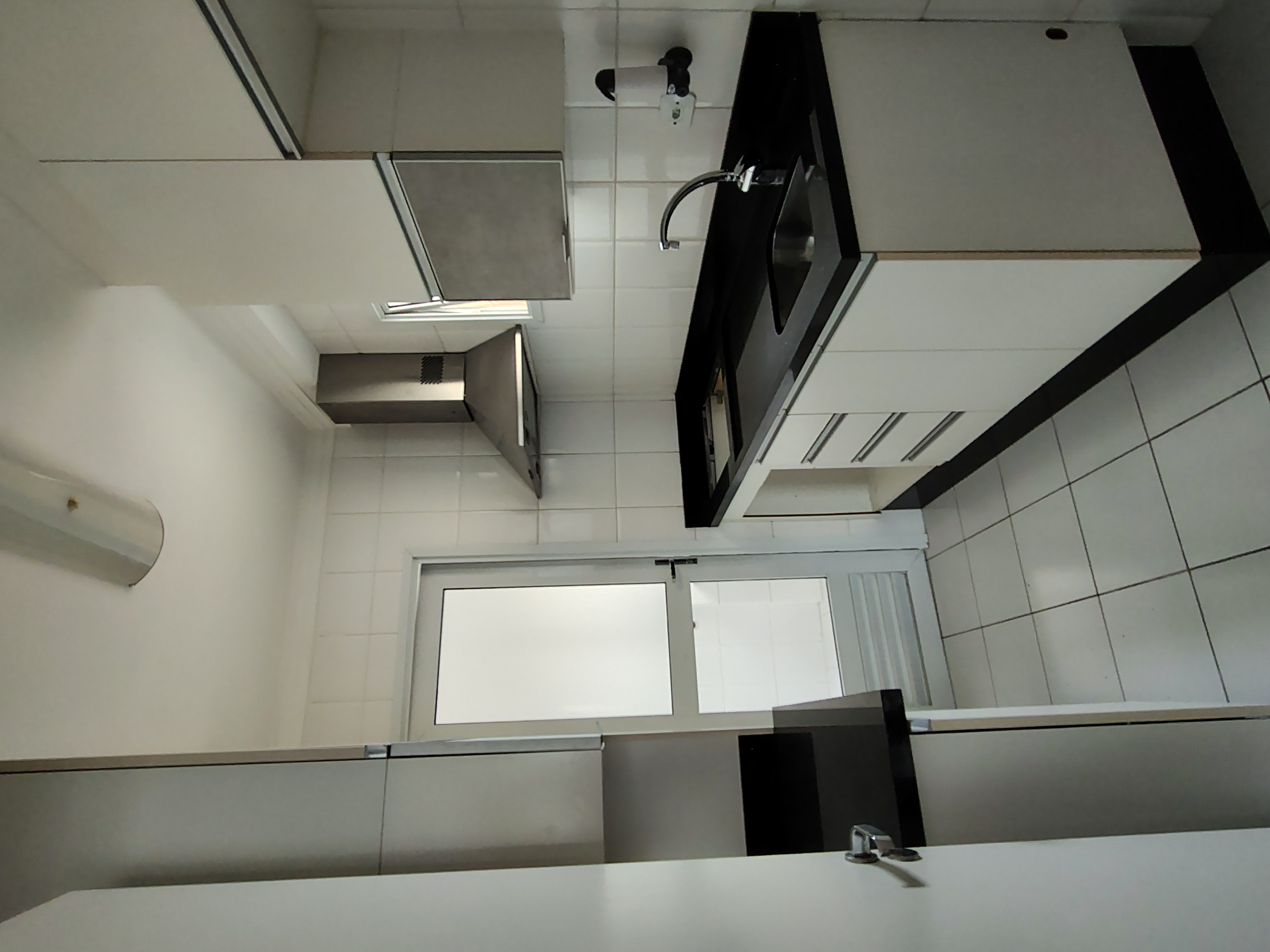 Foto do imóvel: Apartamento com 2 Quartos à Venda, 76 m² em Vila Nova Manchester - São Paulo