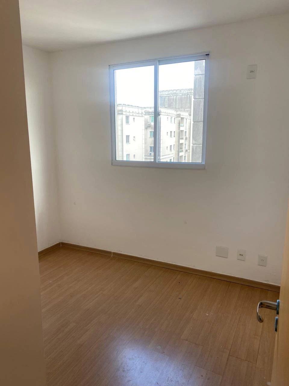 Imagem Apartamento com 2 Quartos para Alugar, 60 m² em Buraquinho - Lauro de Freitas