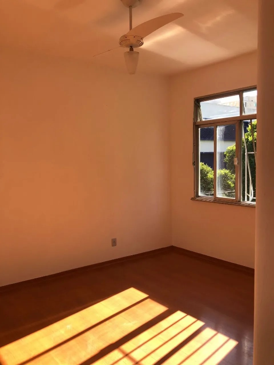 Imagem Apartamento com 3 Quartos à Venda, 88 m² em Icaraí - Niterói