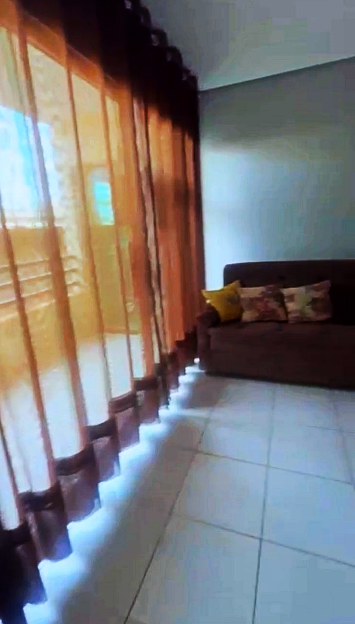 Imagem Apartamento com 2 Quartos à Venda, 64 m² em Cidade Nova - Marabá