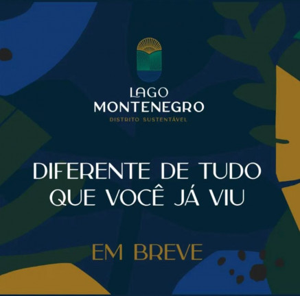 Terreno à Venda, 200 m² em Prefeito José Walter - Fortaleza