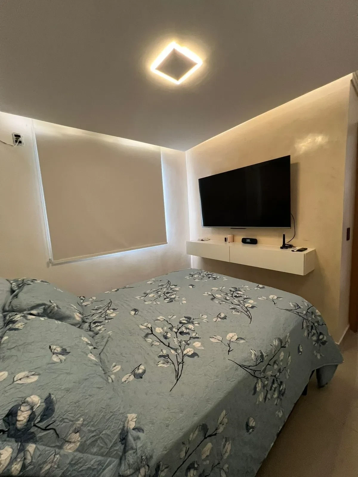 Imagem Apartamento com 2 Quartos à Venda, 44 m² em Antares - Maceió