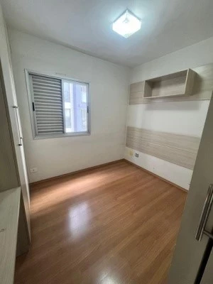 Imagem Apartamento com 2 Quartos para Alugar, 50 m² em Saúde - São Paulo