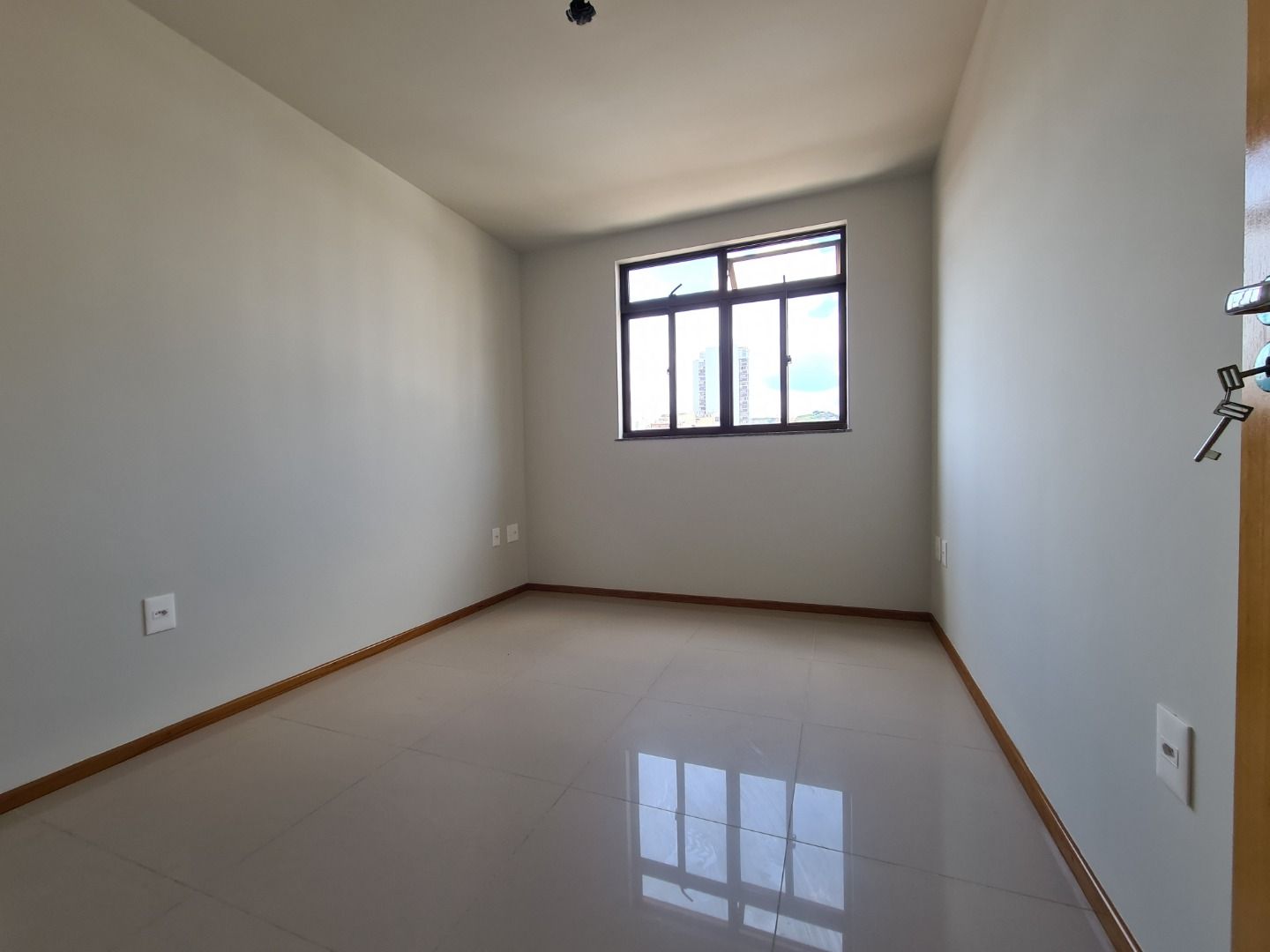 Imagem Apartamento com 2 Quartos à Venda, 75 m² em São Mateus - Juiz de Fora