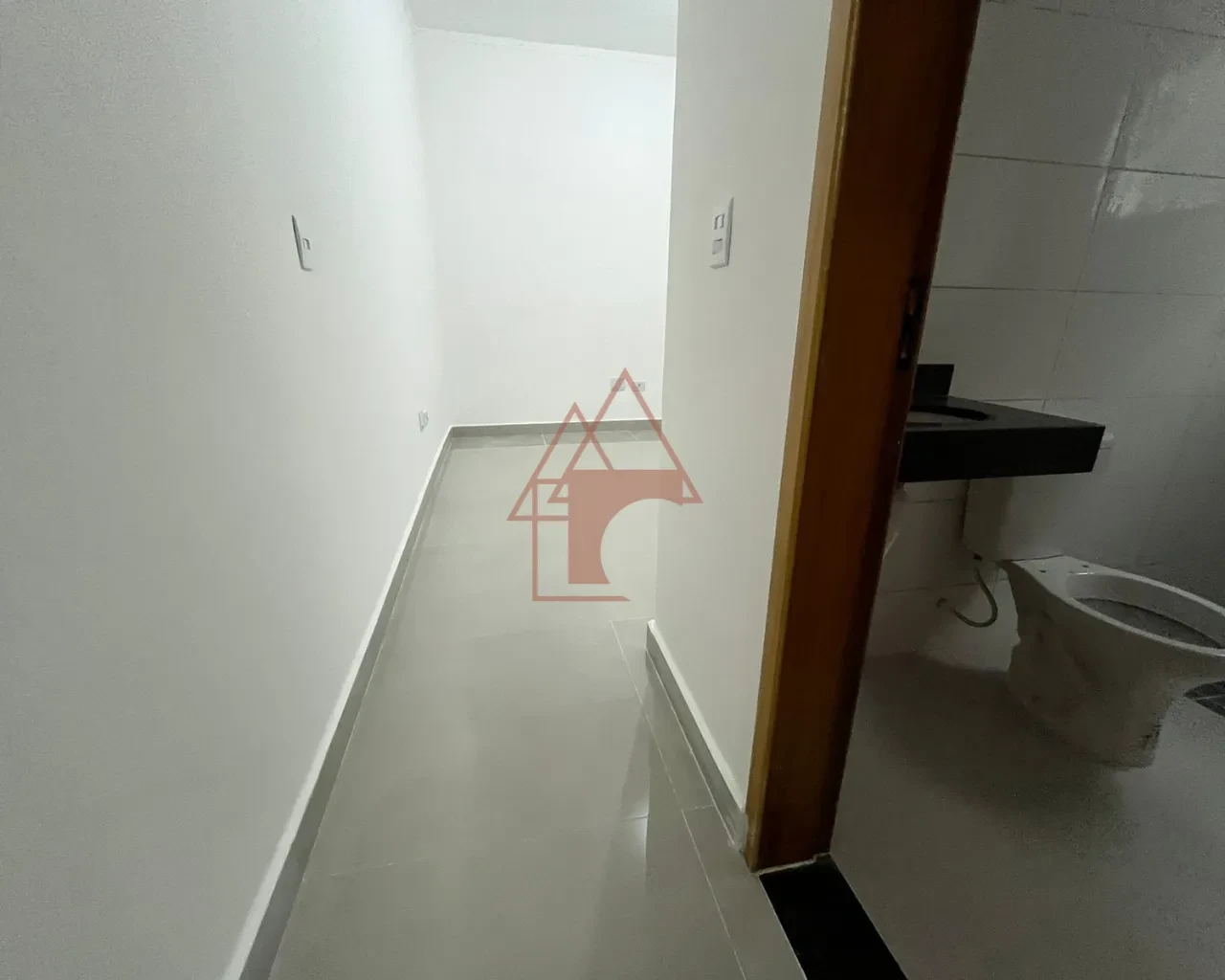 Imagem Casa com 3 Quartos à Venda, 93 m² em Jardim Casqueiro - Cubatão