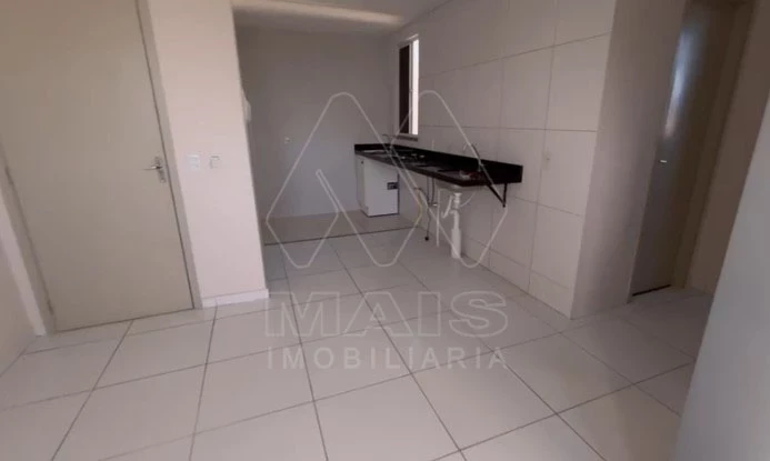 Imagem Apartamento com 2 Quartos para Alugar, 48 m² em Passaré - Fortaleza
