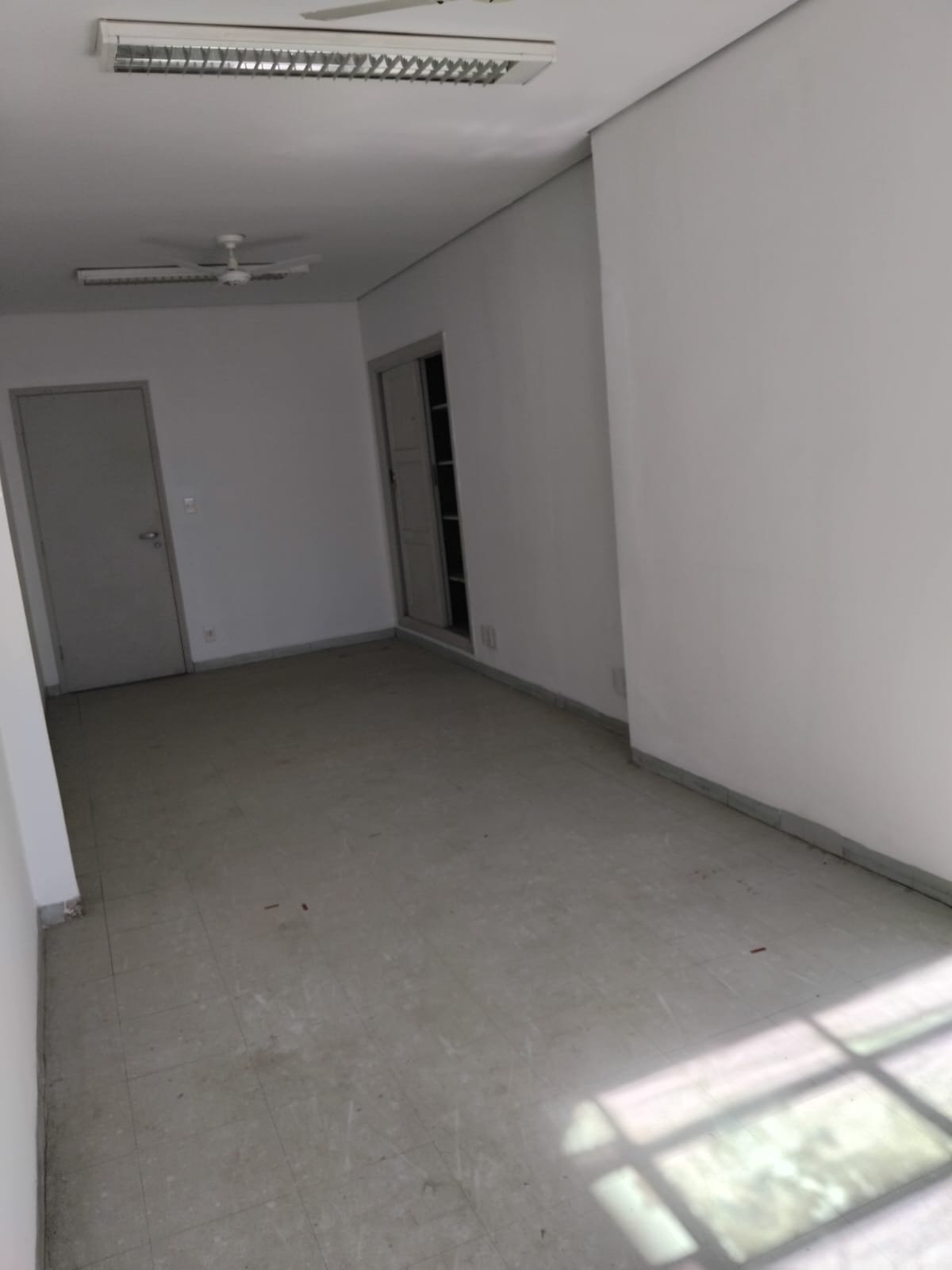 Foto do imóvel: Imóvel Comercial à Venda ou Locação, 1.565 m² em Centro - Bragança Paulista